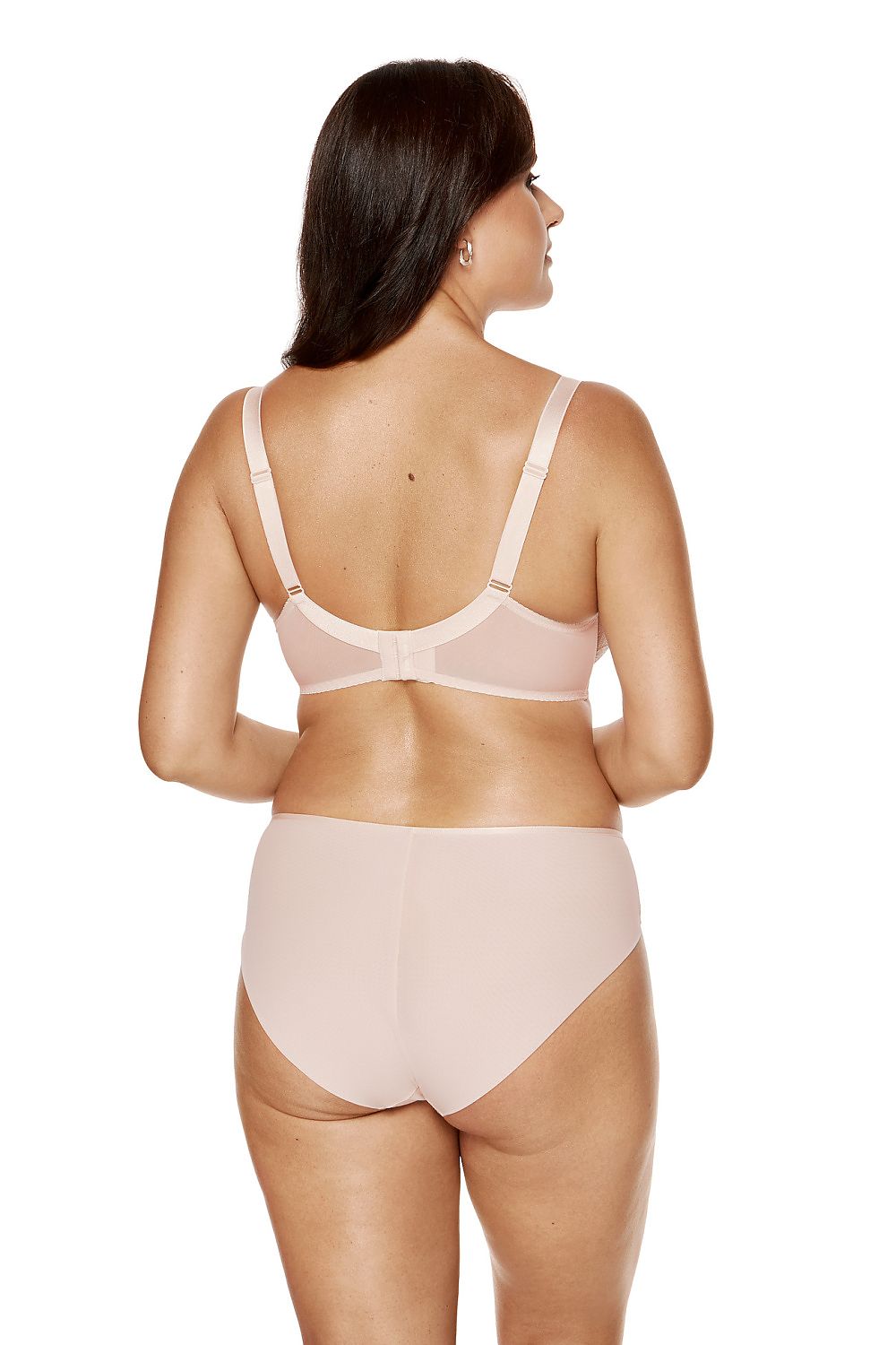Slip Gorteks 208967 - productweergave 4 Secretelles