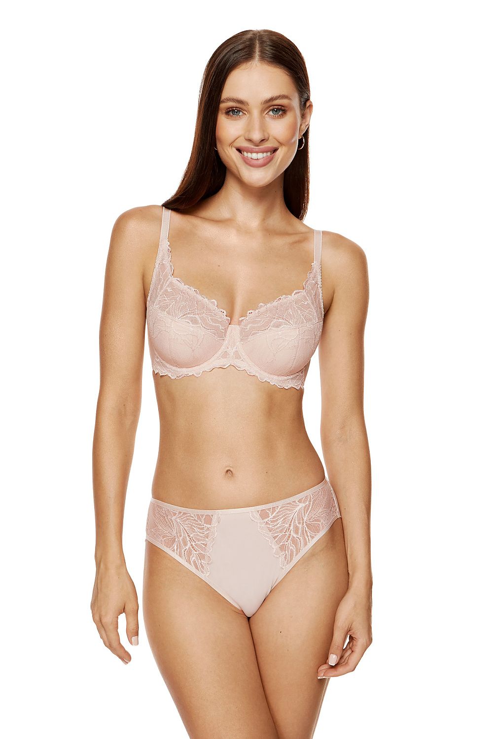Slip Gorteks 208967 - productweergave 1 Secretelles