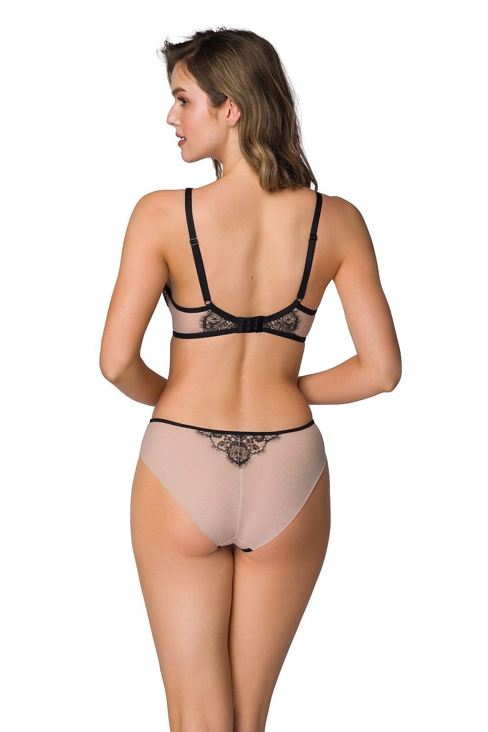 Slip Mat beige 204003 - productweergave 4 Secretelles