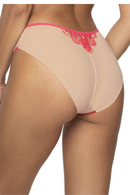 Slip Mat beige 204013 - productweergave 4 Secretelles
