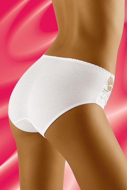 Slip Wolbar - productweergave 2 Secretelles