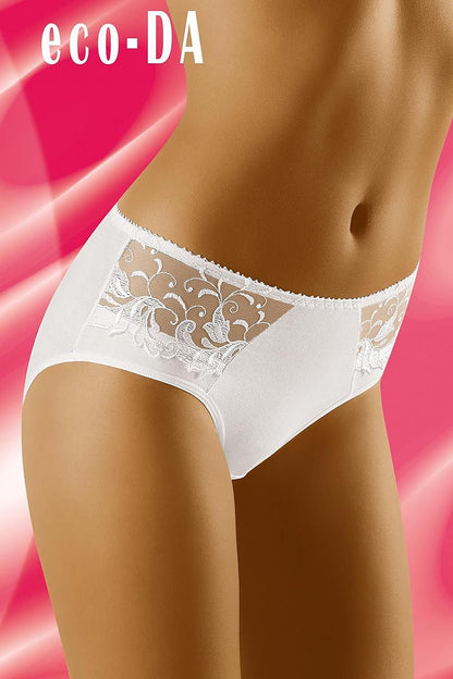 Slip Wolbar - productweergave 1 Secretelles