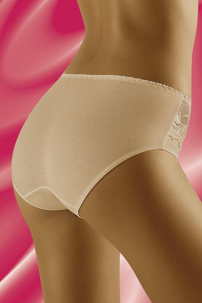 Slip Wolbar beige 84152 - productweergave 2 Secretelles