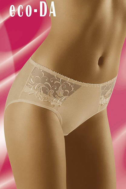 Slip Wolbar beige 84152 - productweergave 1 Secretelles