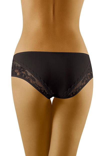 Slip Wolbar - productweergave 2 Secretelles