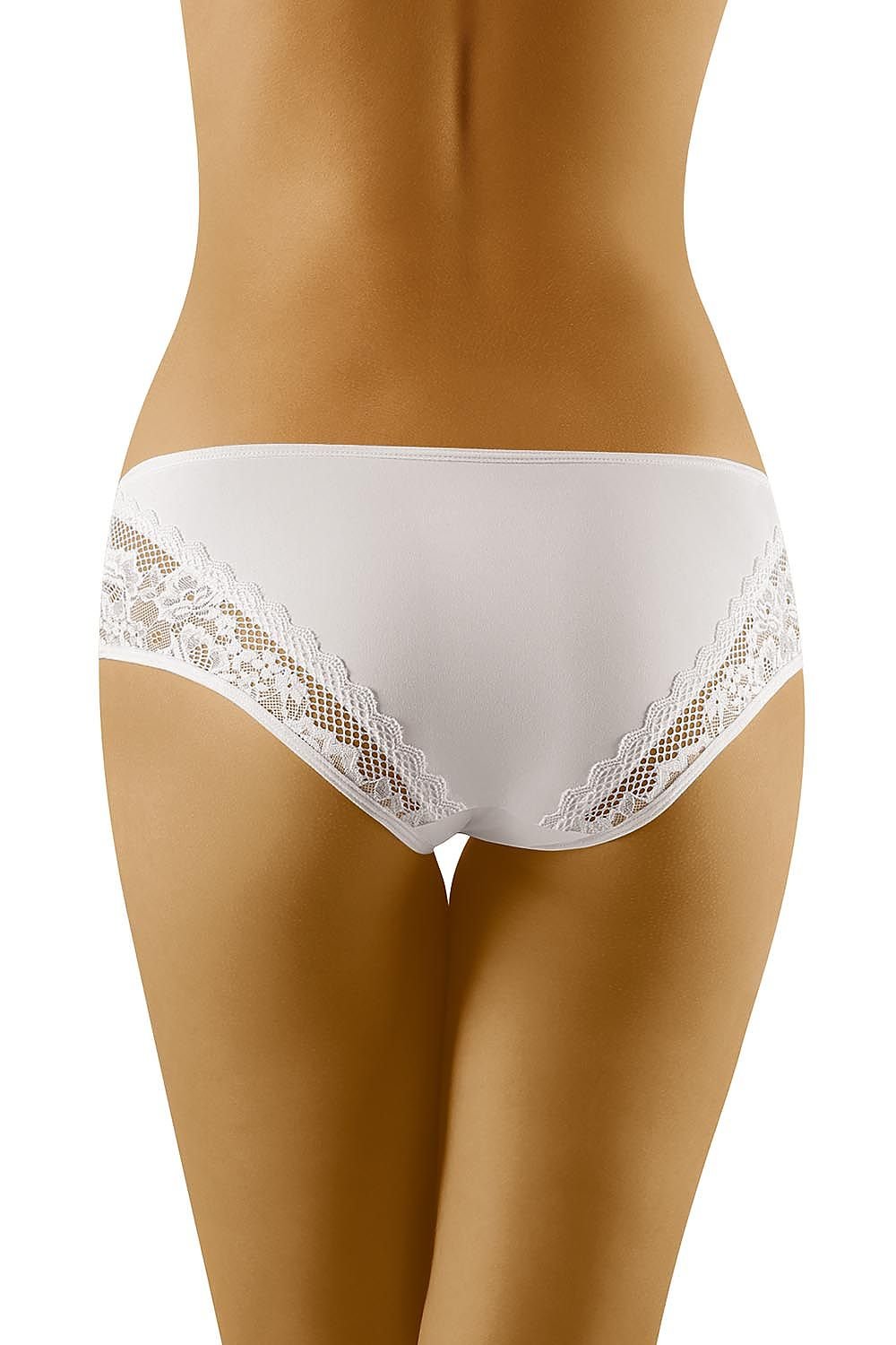 Slip Wolbar - productweergave 4 Secretelles