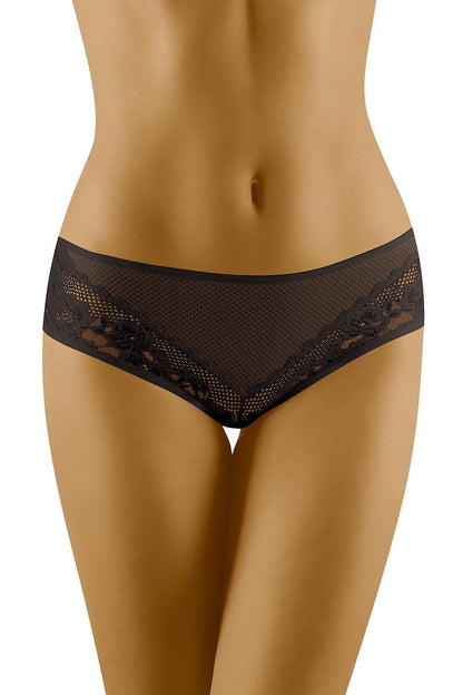 Slip Wolbar - productweergave 1 Secretelles