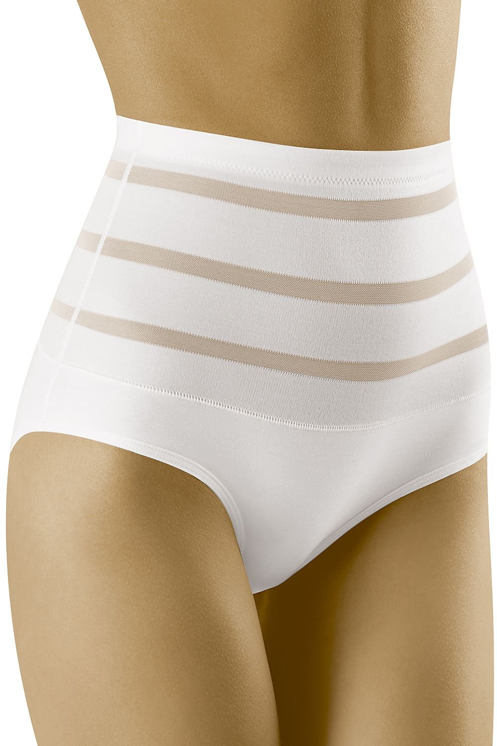 Slip Wolbar - productweergave 3 Secretelles