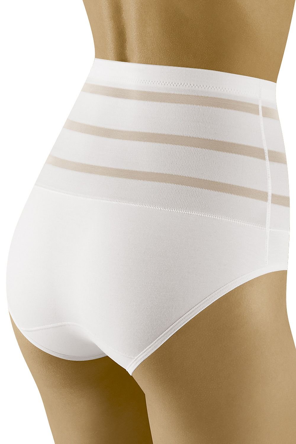 Slip Wolbar - productweergave 4 Secretelles