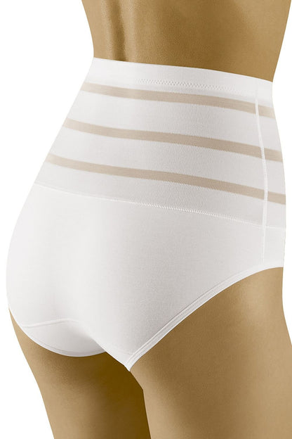 Slip Wolbar - productweergave 4 Secretelles