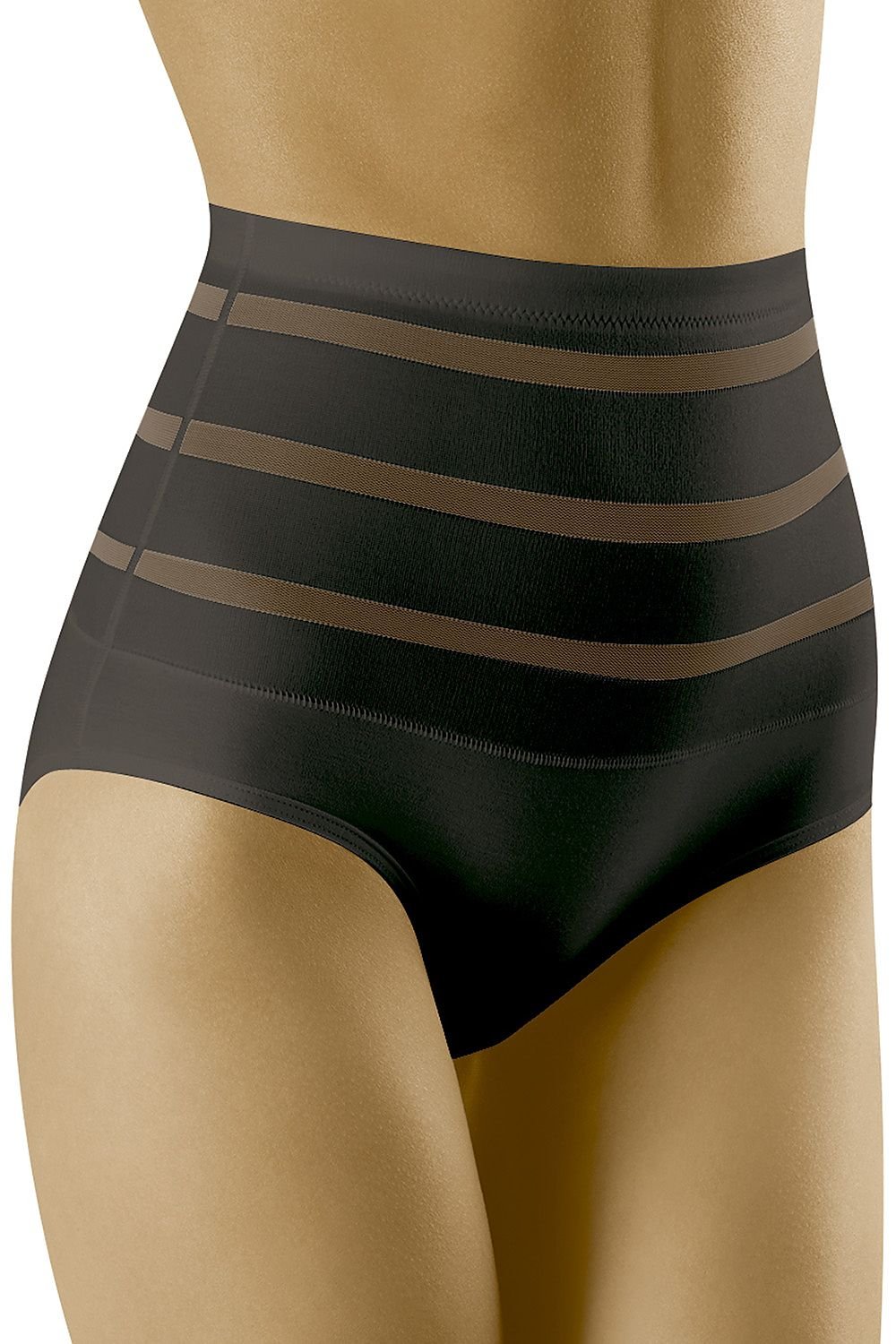 Slip Wolbar - productweergave 1 Secretelles