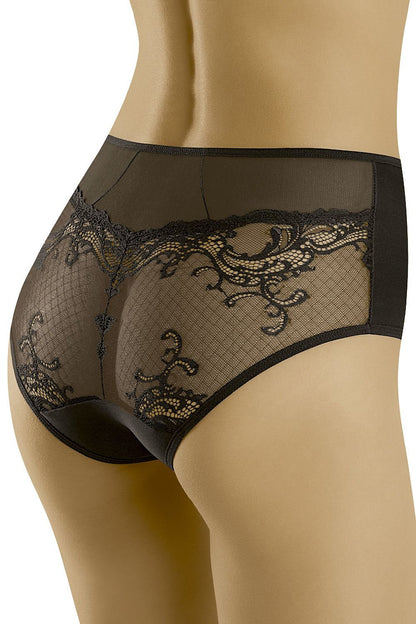 Slip Wolbar - productweergave 2 Secretelles
