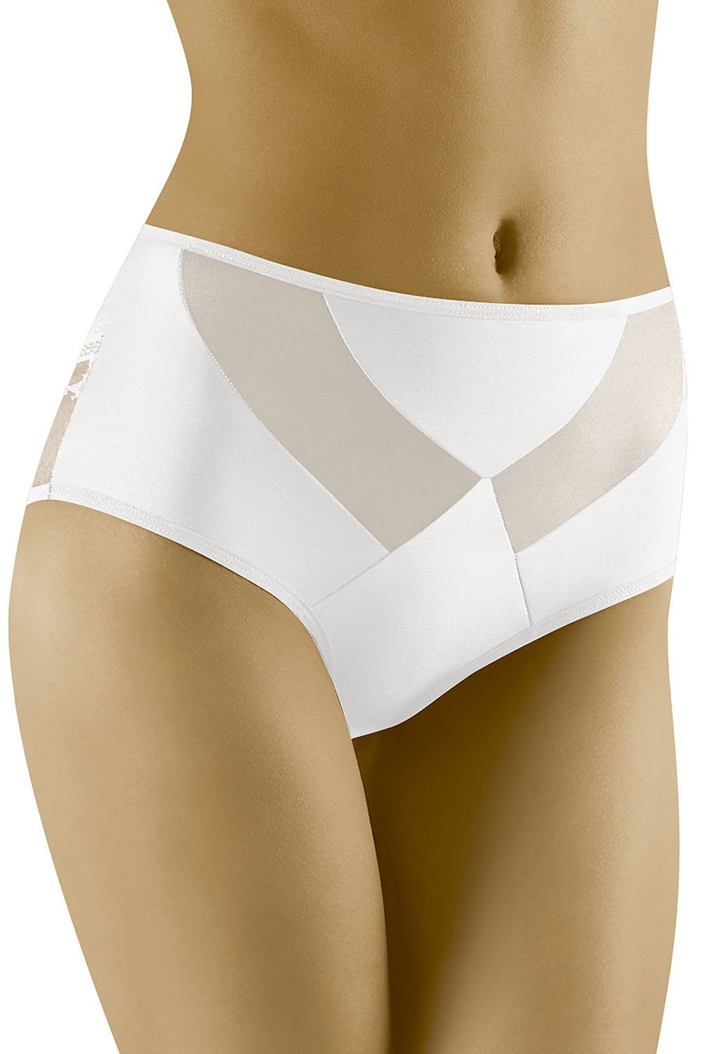 Slip Wolbar - productweergave 3 Secretelles