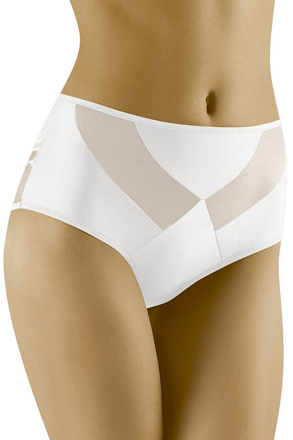 Slip Wolbar - productweergave 3 Secretelles