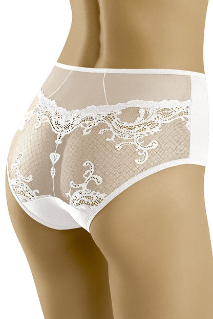 Slip Wolbar - productweergave 4 Secretelles