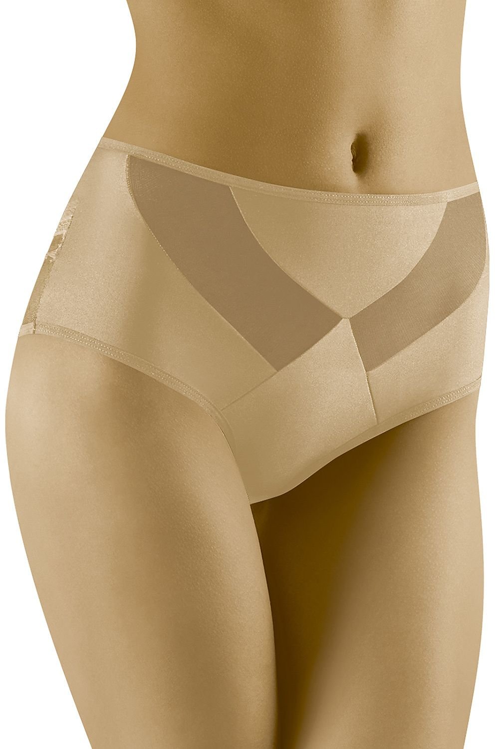 Slip Wolbar - productweergave 5 Secretelles