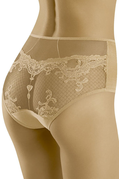 Slip Wolbar - productweergave 6 Secretelles