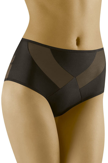 Slip Wolbar - productweergave 1 Secretelles