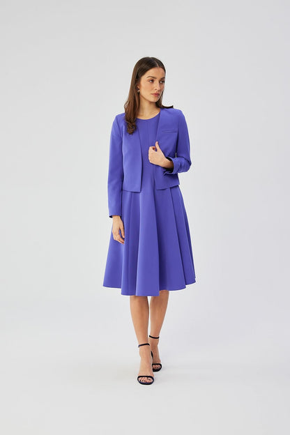 Gilet Stylove - productweergave 5 Secretelles