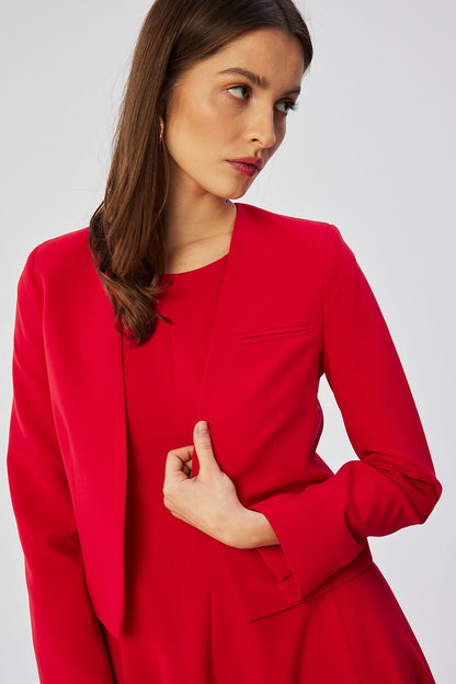 Gilet Stylove - productweergave 7 Secretelles