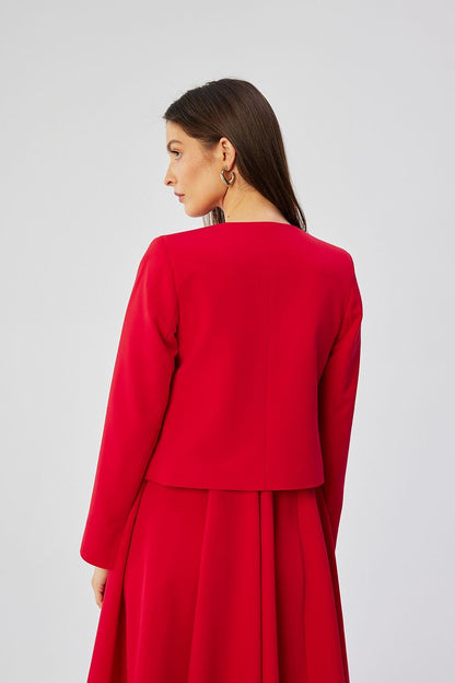 Gilet Stylove - productweergave 9 Secretelles