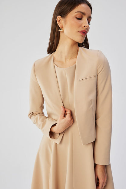 Gilet Stylove - productweergave 13 Secretelles