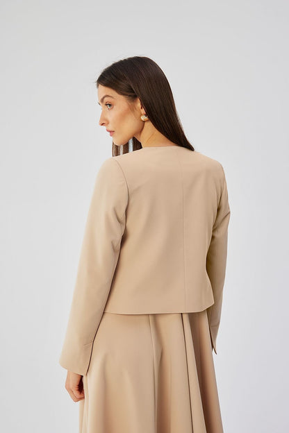 Gilet Stylove - productweergave 15 Secretelles