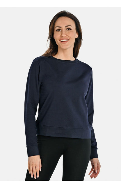 Stuk Teyli - productweergave 1 Secretelles