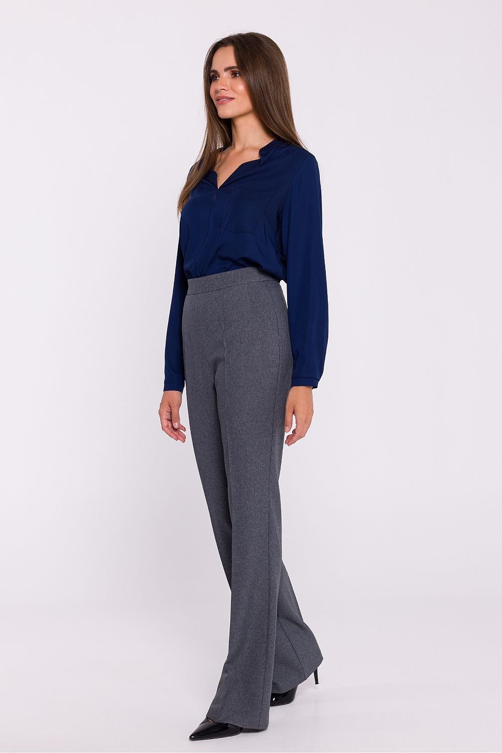 Stuk Stylove - productweergave 2 Secretelles