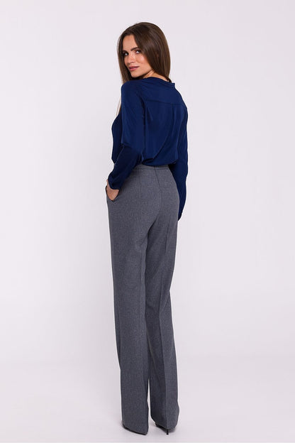 Stuk Stylove - productweergave 3 Secretelles