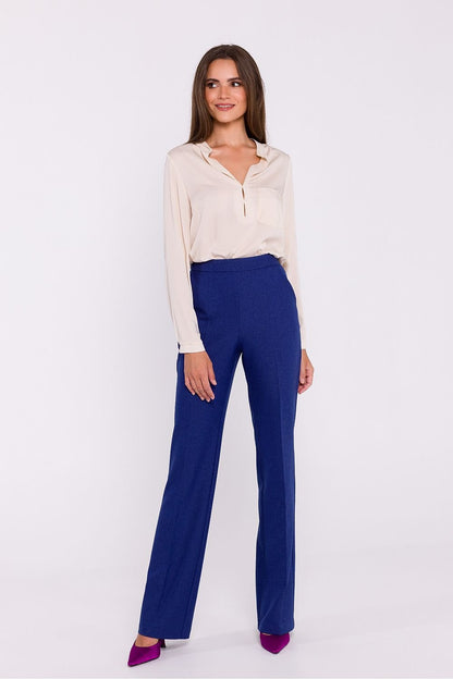 Stuk Stylove - productweergave 5 Secretelles