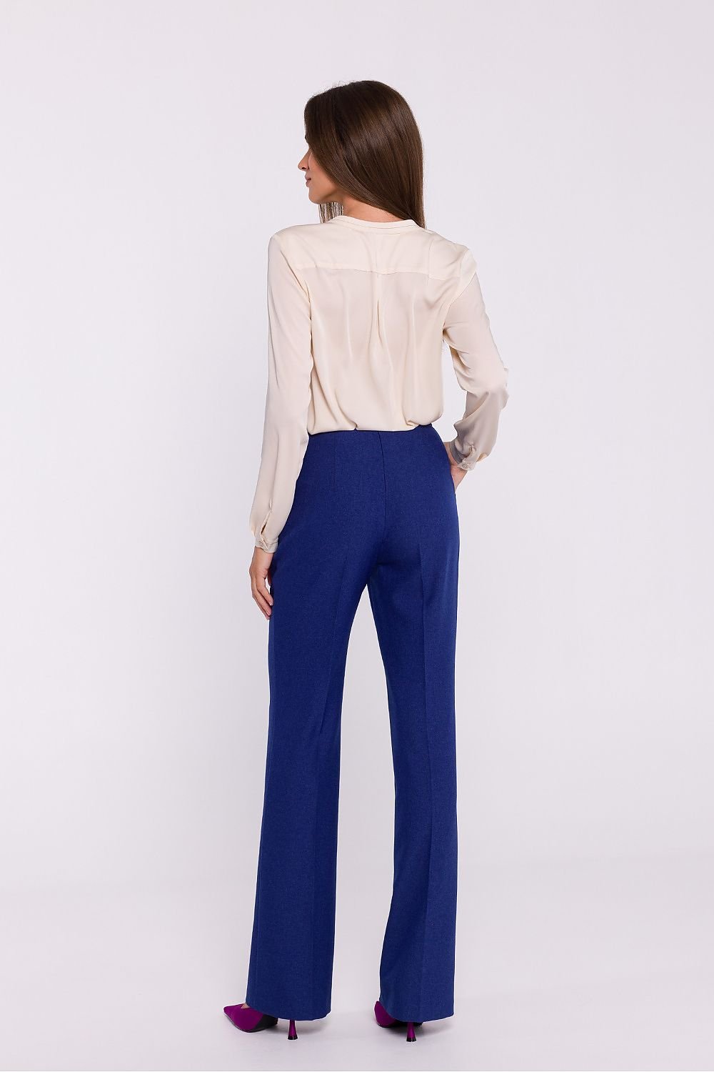 Stuk Stylove - productweergave 6 Secretelles
