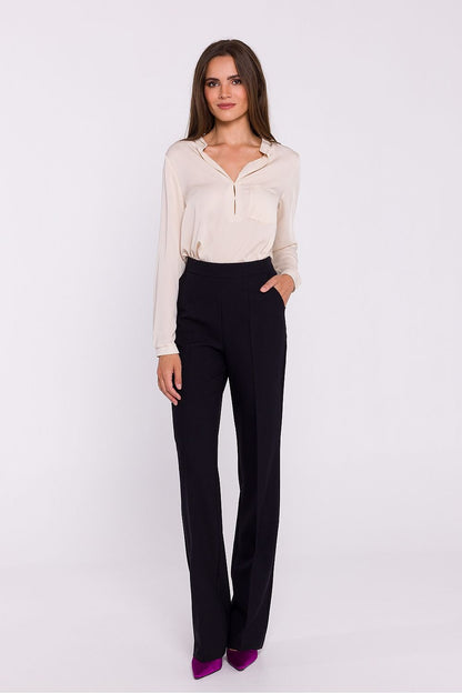 Stuk Stylove - productweergave 11 Secretelles