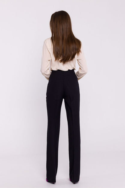 Stuk Stylove - productweergave 12 Secretelles