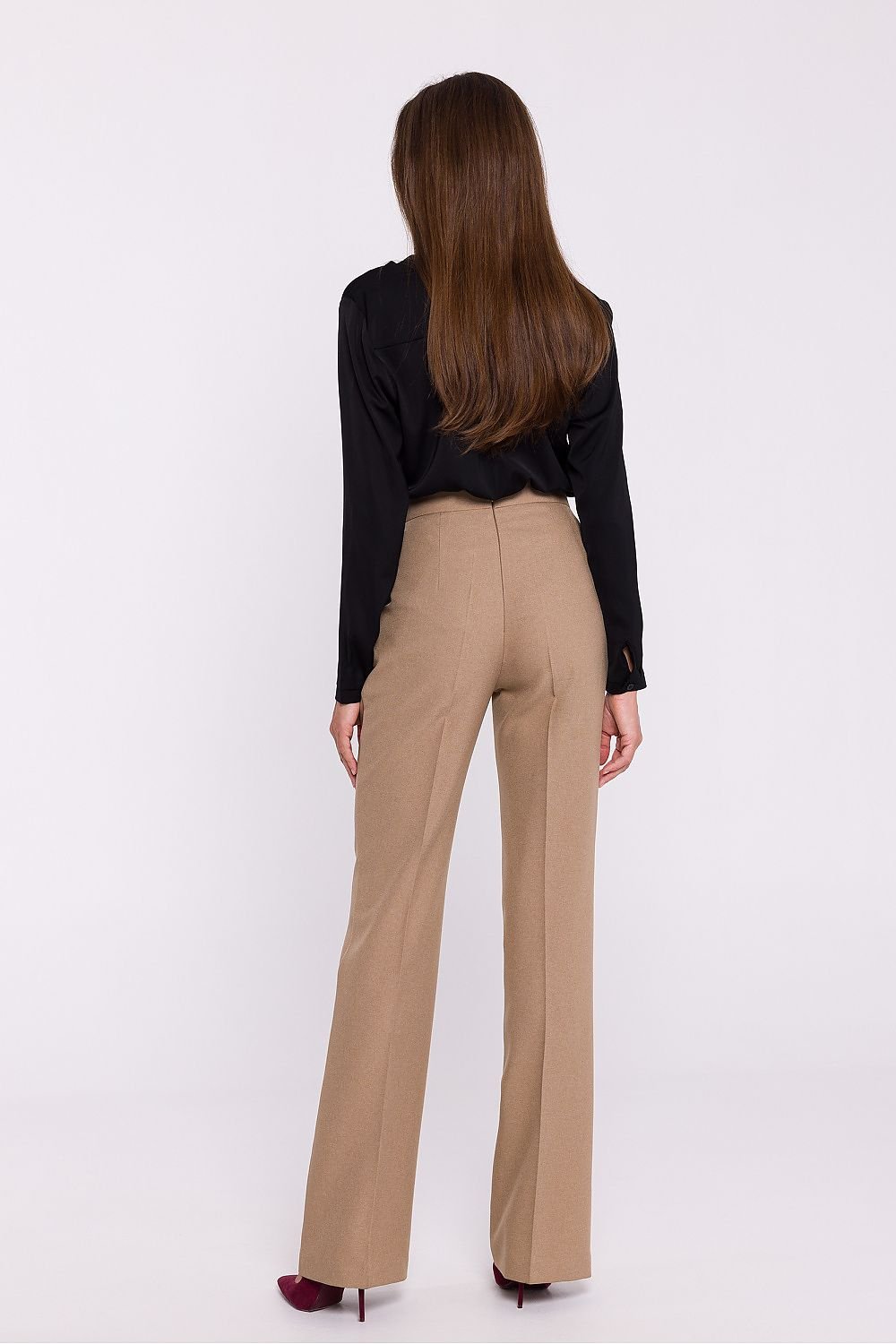 Stuk Stylove - productweergave 16 Secretelles