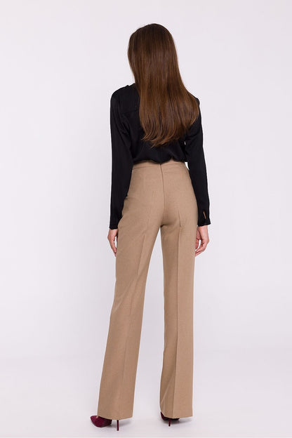 Stuk Stylove - productweergave 16 Secretelles