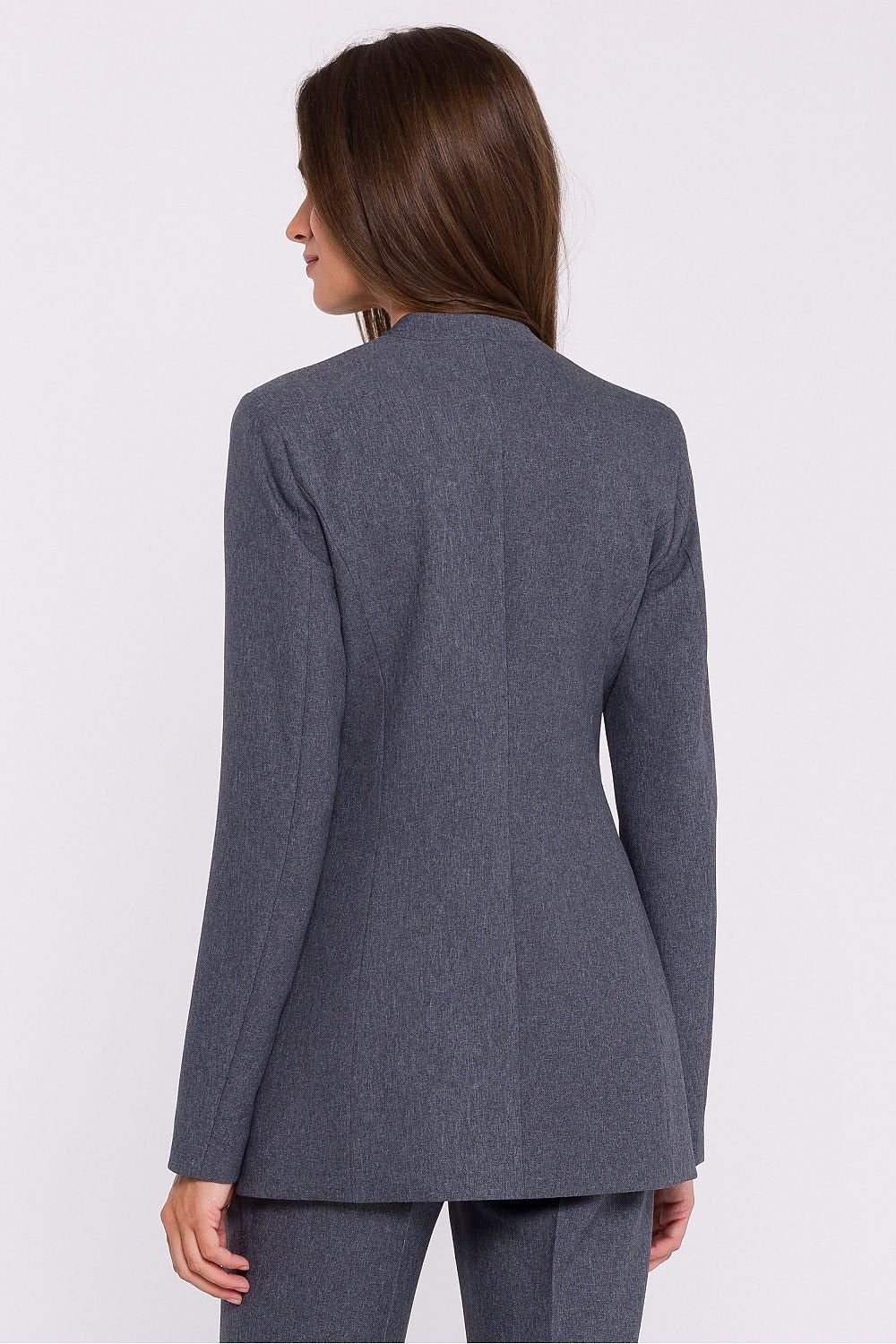 Gilet Stylove - productweergave 3 Secretelles