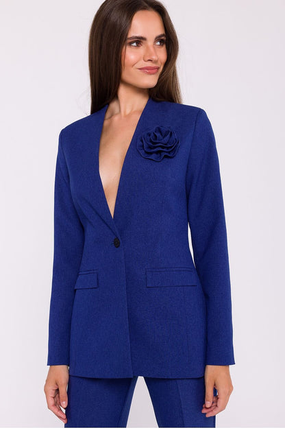 Gilet Stylove - productweergave 4 Secretelles
