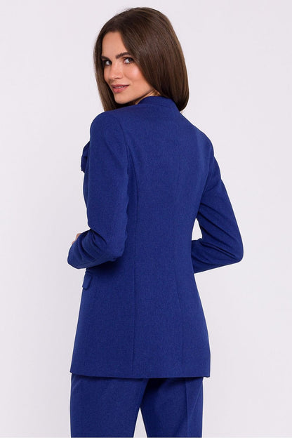 Gilet Stylove - productweergave 6 Secretelles