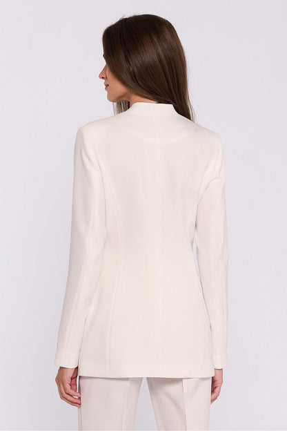 Gilet Stylove - productweergave 9 Secretelles