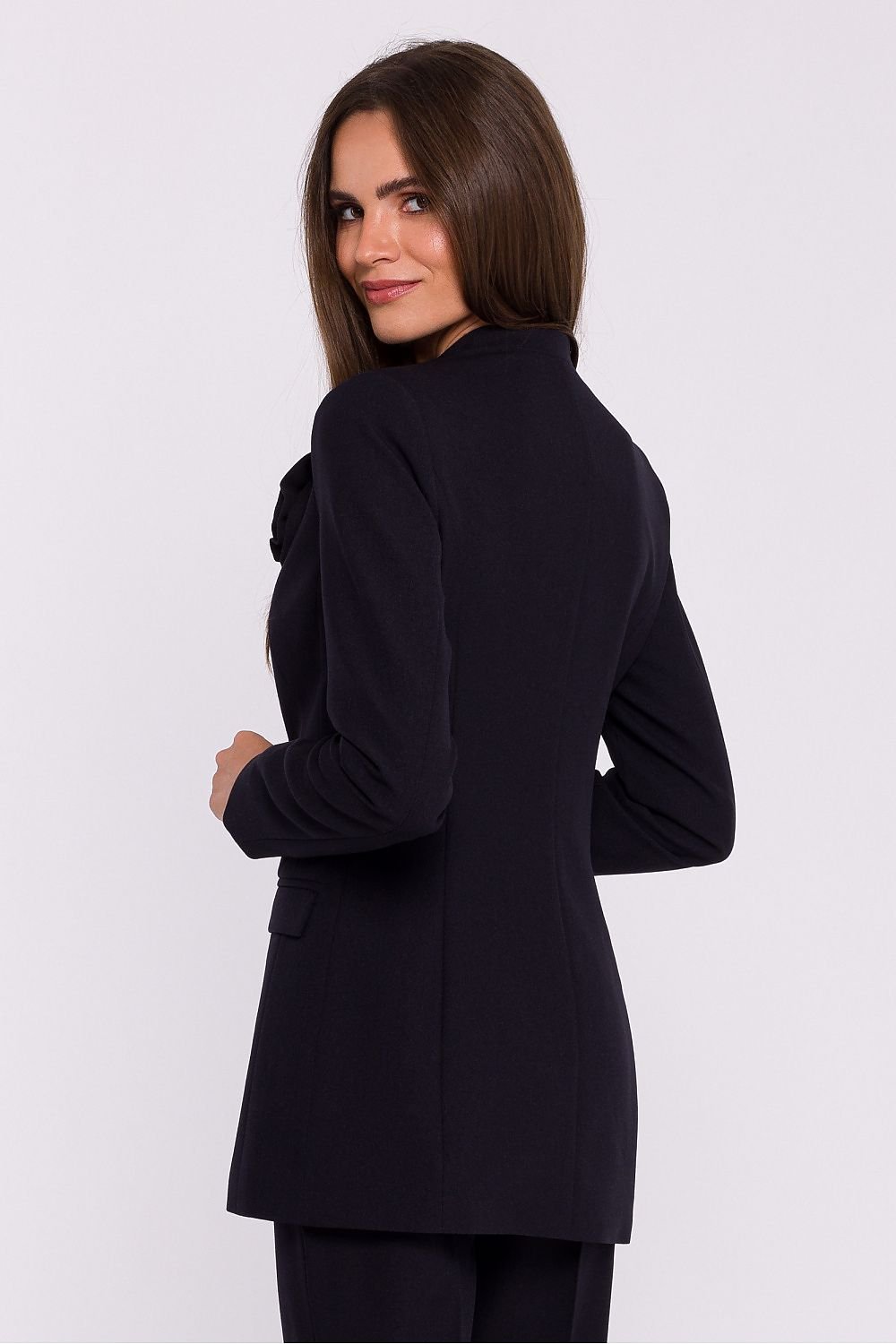 Gilet Stylove - productweergave 12 Secretelles