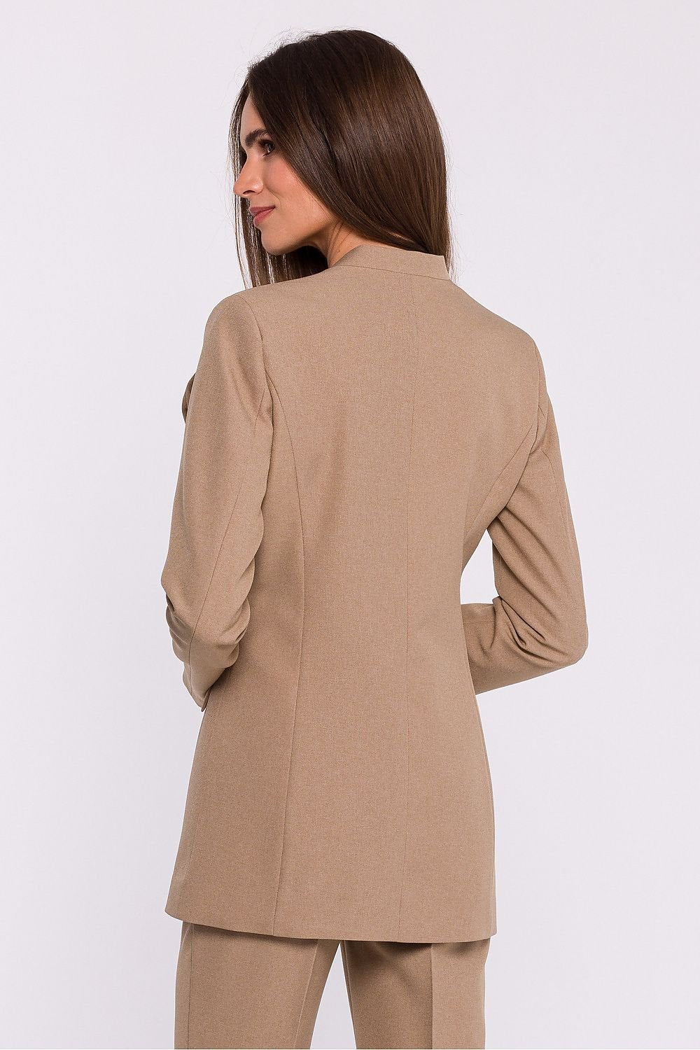 Gilet Stylove - productweergave 15 Secretelles