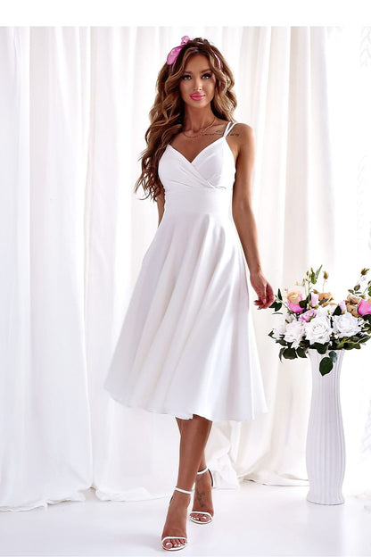  Jurk de soirée model 208903 With You 