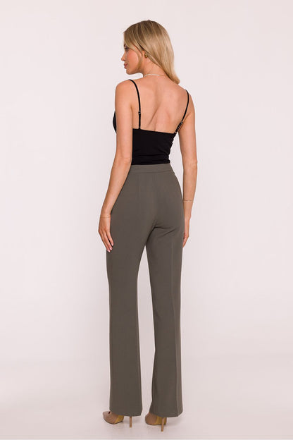Stuk Stylove groen 217264 - productweergave 3 Secretelles