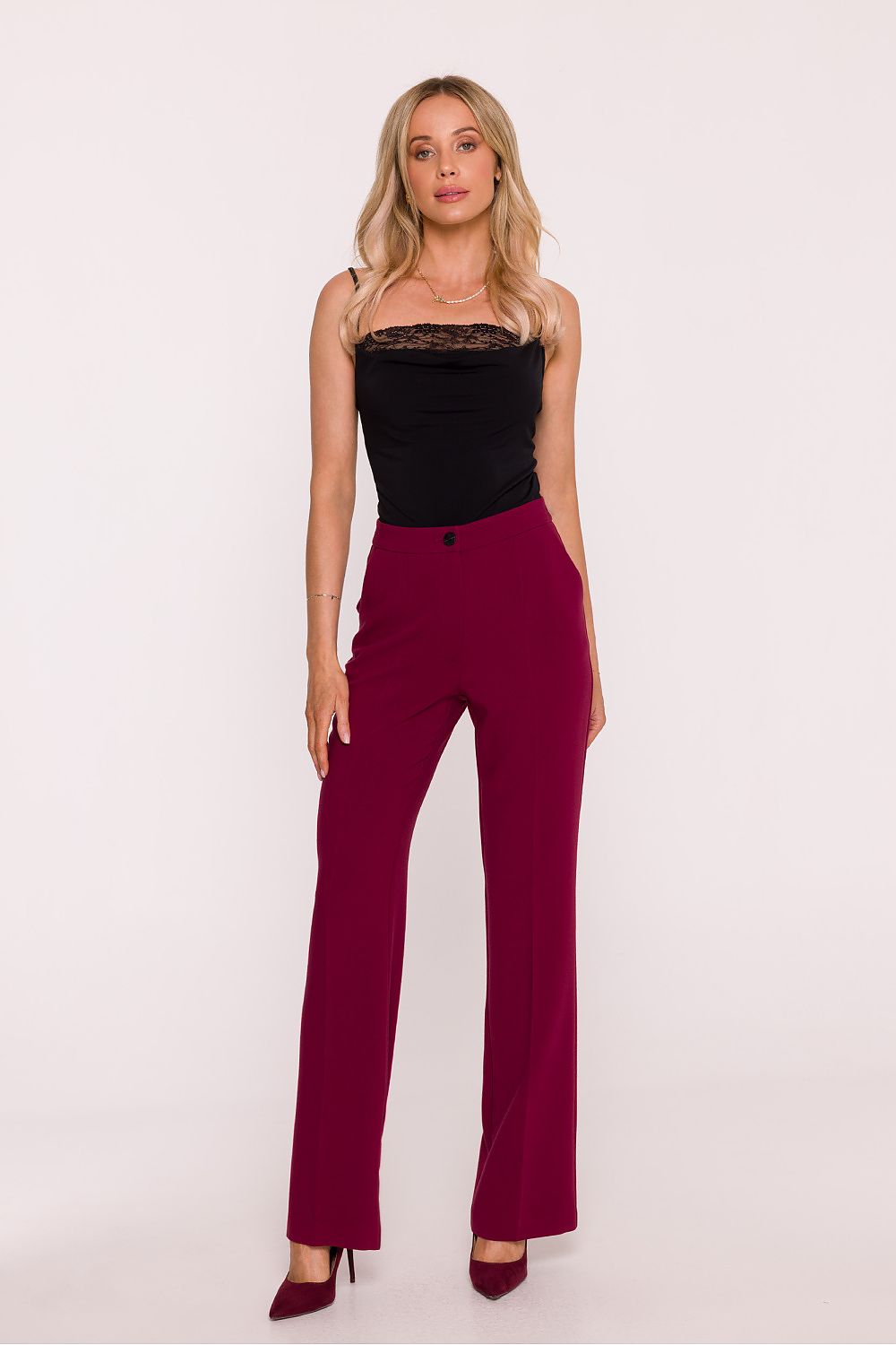 Stuk Stylove groen 217264 - productweergave 7 Secretelles