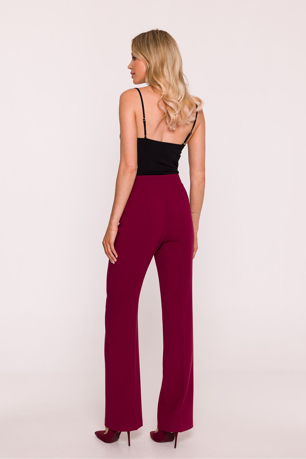 Stuk Stylove groen 217264 - productweergave 9 Secretelles