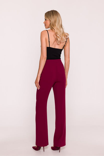 Stuk Stylove groen 217264 - productweergave 9 Secretelles