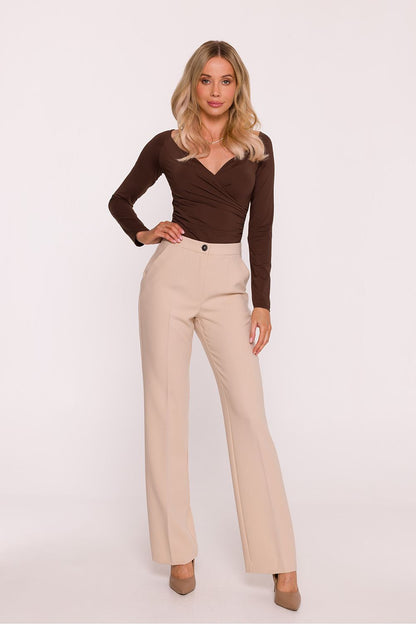Stuk Stylove groen 217264 - productweergave 10 Secretelles
