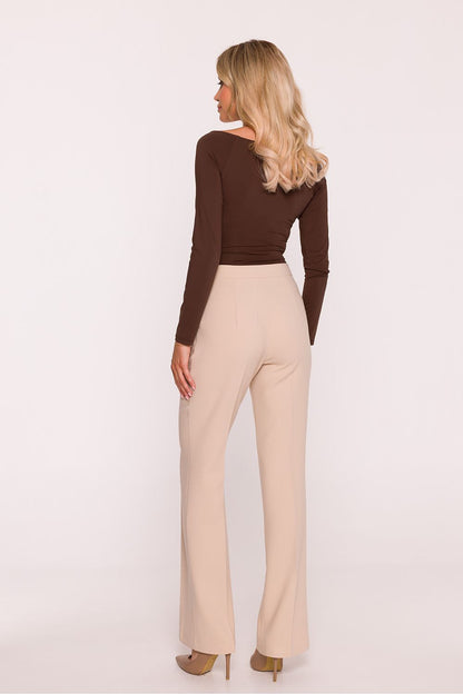 Stuk Stylove groen 217264 - productweergave 12 Secretelles