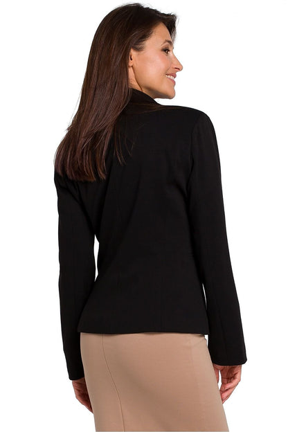 Stuk Stylove - productweergave 3 Secretelles